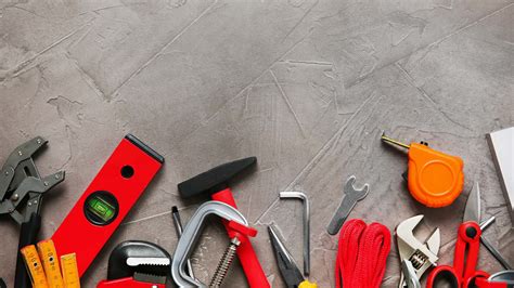 handyman megamall|Check Prices and Shop Online 24/7 – AHPI.